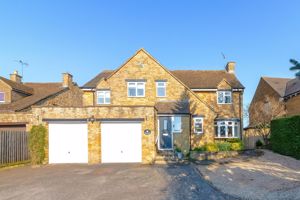 Photo 30- click for photo gallery